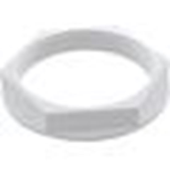 Picture of Nut Waterway Top Access Diverter Valve 2" 718-3030