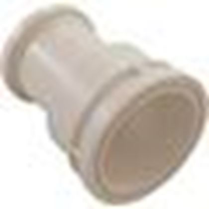 Picture of Adapter 2" X 1-1/2" 417-6100