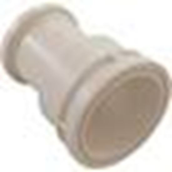 Picture of Adapter 2" X 1-1/2" 417-6100