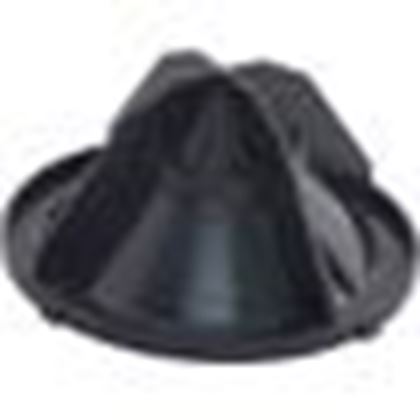 Picture of Diffuser Disbursement Cap Waterway Smart Clean/UltraClean 519-5320