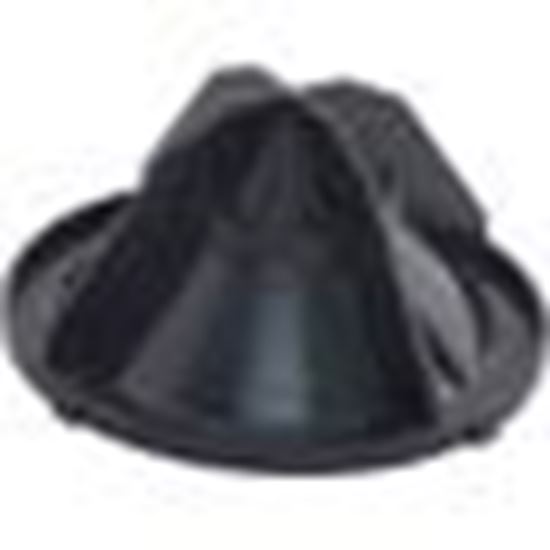 Picture of Diffuser Disbursement Cap Waterway Smart Clean/UltraClean 519-5320