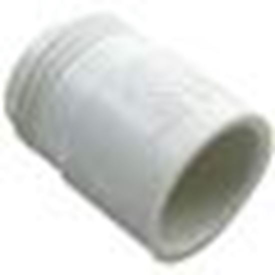 Picture of Adapter WW Filter On/Off Valve 1/2"s x Male Garden Hose 413-4400