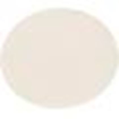 Picture of Gasket Cap Sand Filter 711-1930