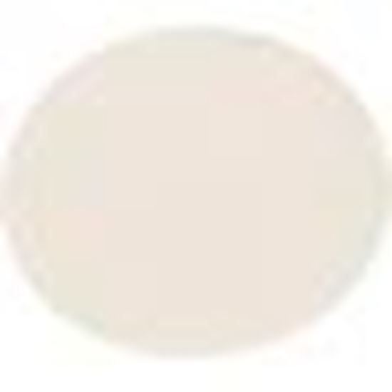 Picture of Gasket Cap Sand Filter 711-1930