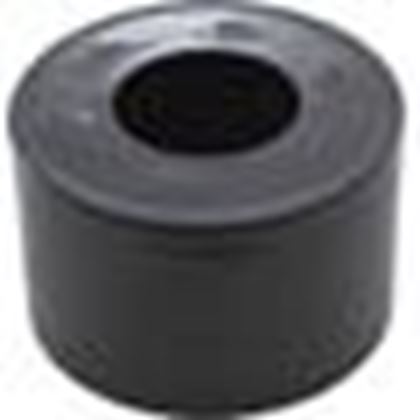 Picture of Sleeve Waterway Clearwater II 519-7491