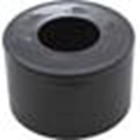 Picture of Sleeve Waterway Clearwater II 519-7491