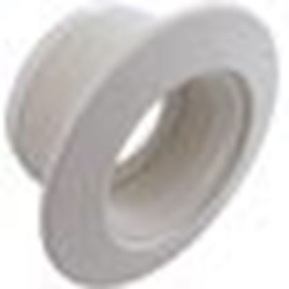 Picture of Wall Fitting Return WW 1-1/2"fpt x 1"s 215-9880