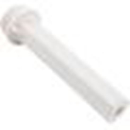 Picture of Gunite Venturi Tee 4" Nozzle 5/16" 217-3360