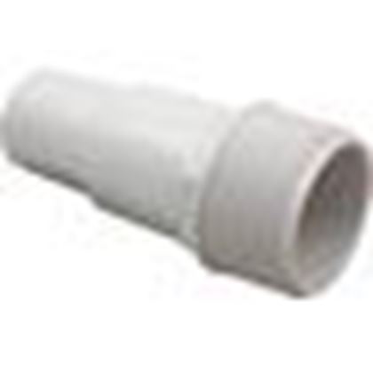 Picture of Adapter 1-1/2"mpt x 1-1/4"sb or 1-1/2"sb 417-6060