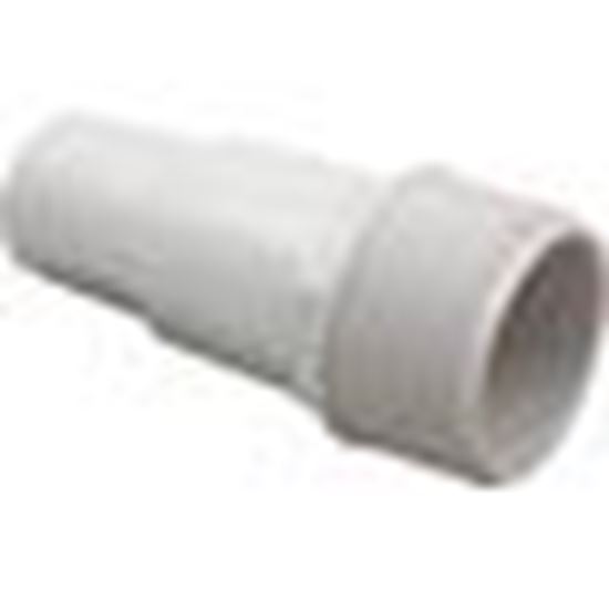 Picture of Adapter 1-1/2"mpt x 1-1/4"sb or 1-1/2"sb 417-6060