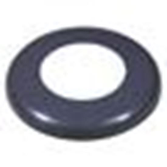 Picture of Eyeball Fitting Escutcheon - Dark Gray 218-1449-DKG