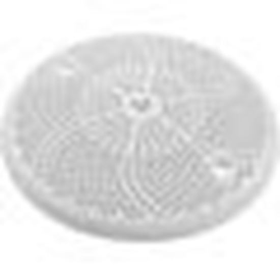 Picture of Cf Safety Suction Cover 642-5080-CW