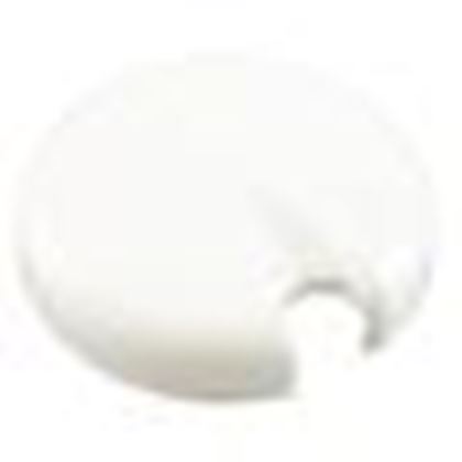 Picture of Bath Air Control Window Cap 662-1950-CW