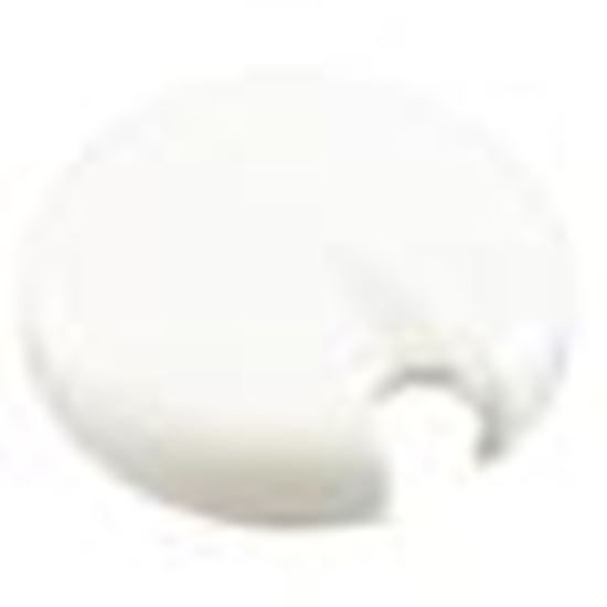 Picture of Bath Air Control Window Cap 662-1950-CW