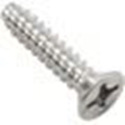 Picture of Skimmer Screw Waterway 12 x 1" 819-6940