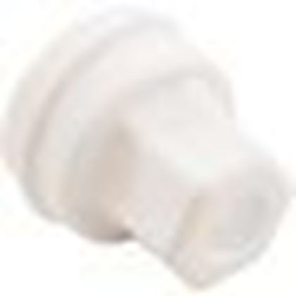 Picture of Gunite Venturi Standard Nozzle (5/16) 217-3320