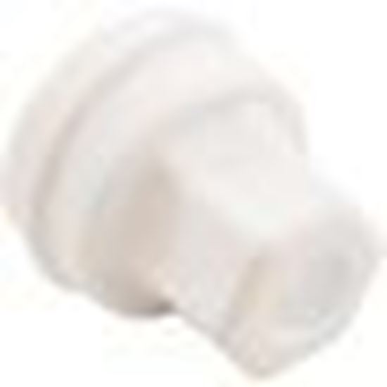 Picture of Gunite Venturi Standard Nozzle (5/16) 217-3320