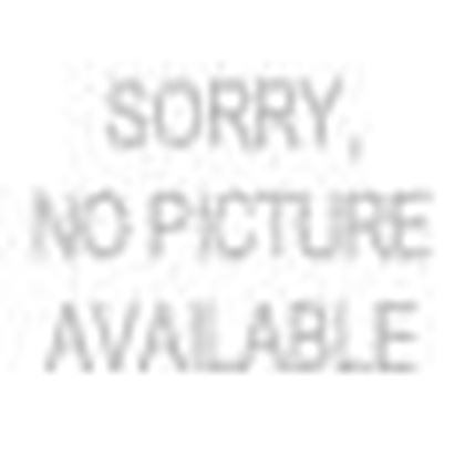 Picture of 1/2" Eyeball (C) Fitting - White 213-9320