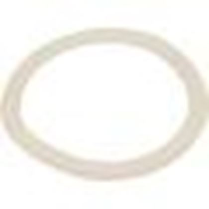Picture of Bath Cf Safety Suction Gasket 711-5080