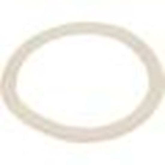 Picture of Bath Cf Safety Suction Gasket 711-5080