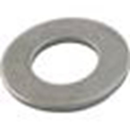 Picture of Flat Washer Waterway Clearwater 3/8" 820-0017