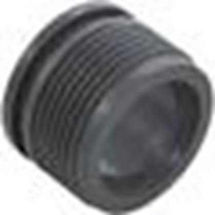 Picture of Retainer Ring 32Mm Gunite 219-1087