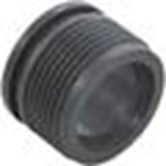 Picture of Retainer Ring 32Mm Gunite 219-1087
