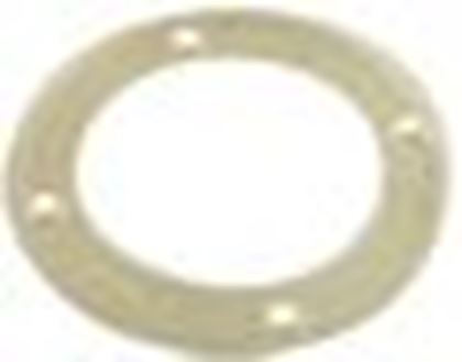 Picture of Gasket Waterway Poly Liner 711-1250