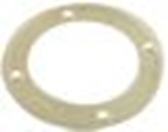 Picture of Gasket Waterway Poly Liner 711-1250
