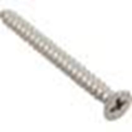 Picture of Screw WW 3-1/2"Ultra High Flow Suction Fitting 10 x 1-3/4" 819-0024