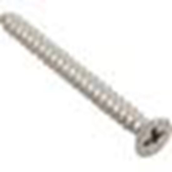 Picture of Screw WW 3-1/2"Ultra High Flow Suction Fitting 10 x 1-3/4" 819-0024