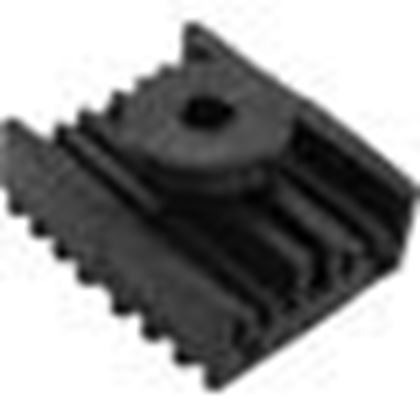 Picture of Anti Vibration Pad Waterway 672-1170