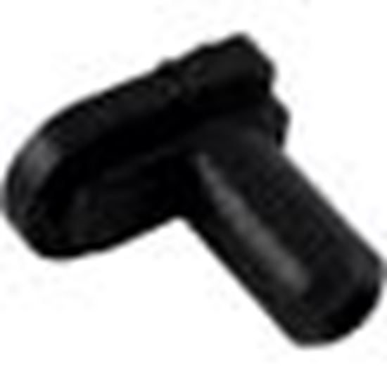 Picture of Skimmer Hinge Waterway FloPro 519-4021