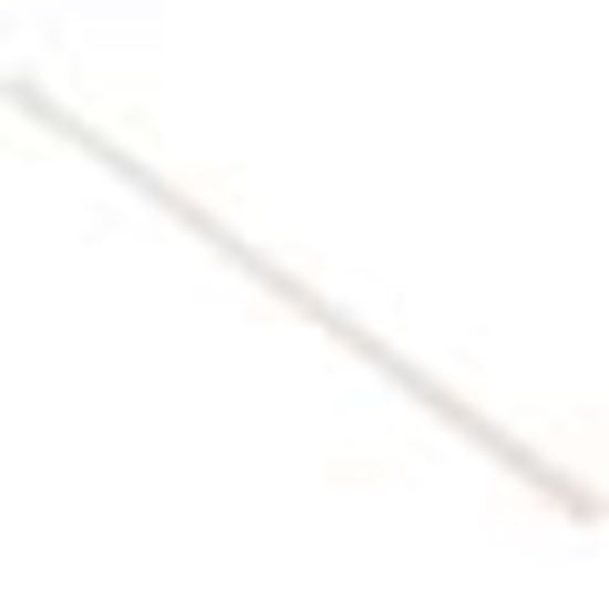 Picture of Filter Cartridge Hook F/A Skim 519-0600
