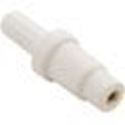 Picture of Stem Adapter For Super Hi-Flo Suction W/Ins 319-2670