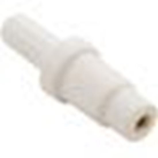 Picture of Stem Adapter For Super Hi-Flo Suction W/Ins 319-2670
