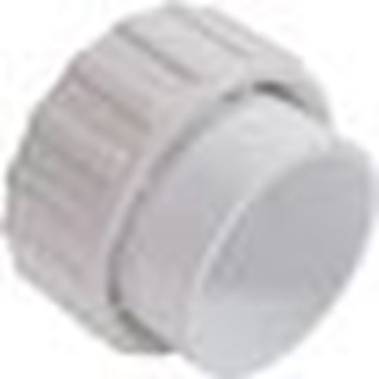 Picture of 2"Pump Union No/Gasket 400-5140