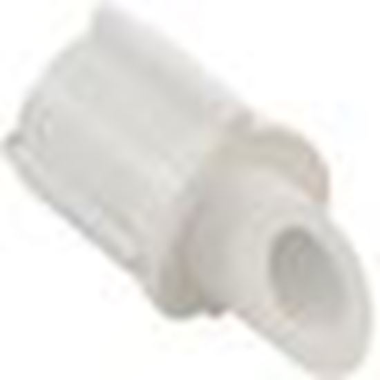 Picture of Adapter Fitting Waterway 1/4" 519-7460