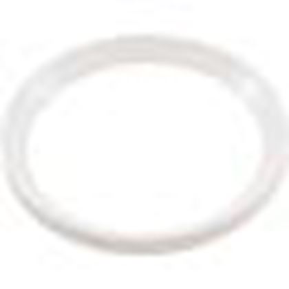 Picture of Self Aligning Spacer 200 Gpm Suction 718-2400