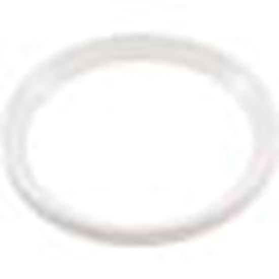 Picture of Self Aligning Spacer 200 Gpm Suction 718-2400