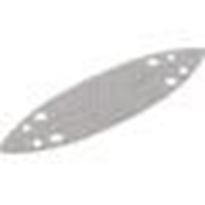 Picture of Diverter - 3.5" Waterfall 672-8110