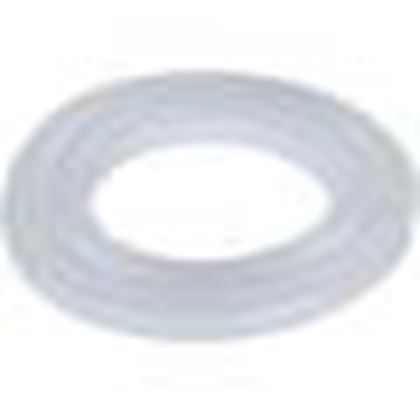 Picture of Gasket Waterway Single Port On/Off Valve 711-9881