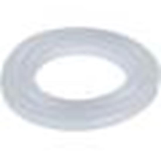 Picture of Gasket Waterway Single Port On/Off Valve 711-9881