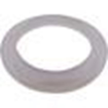 Picture of Gasket "L" Waterway 711-2070