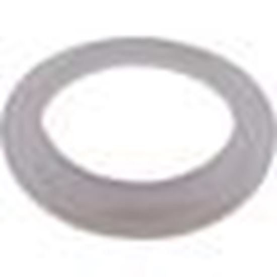 Picture of Gasket "L" Waterway 711-2070