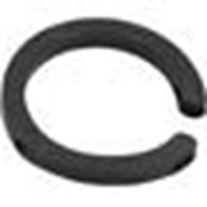 Picture of Clip Waterway Single Port On/Off Valve 602-4370