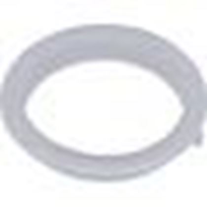Picture of Gasket "L" Waterway Ozone/Cluster Jet 711-9860