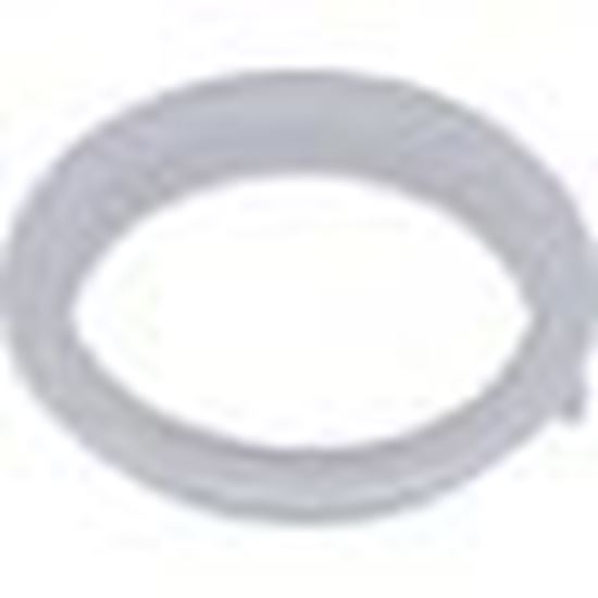 Picture of Gasket "L" Waterway Ozone/Cluster Jet 711-9860