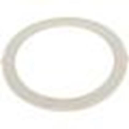 Picture of Gasket Waterway Poly Jet W/F - Old Style 711-1740