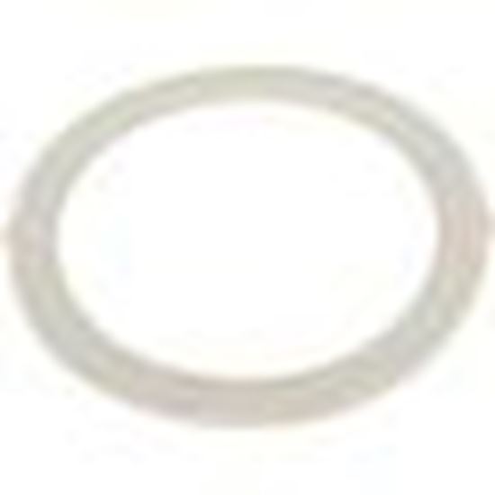 Picture of Gasket Waterway Poly Jet W/F - Old Style 711-1740